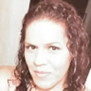 Meet your Posher, Keleka